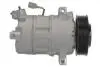 Автозапчасть THERMOTEC KTT090543 (фото 4)