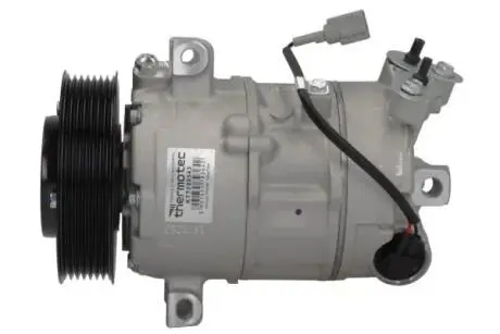 Автозапчасть THERMOTEC KTT090543