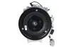 Компресор кондиціонера TOYOTA CAMRY 3.5 01.06-12.14 THERMOTEC KTT090545 (фото 2)