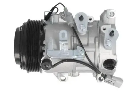 Компресор кондиціонера TOYOTA CAMRY 3.5 01.06-12.14 THERMOTEC KTT090545