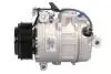 Автозапчасть THERMOTEC KTT090546 (фото 1)