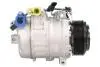 Автозапчасть THERMOTEC KTT090546 (фото 4)