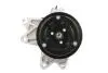 Компресор кондиціонера NISSAN MAXIMA VI, MURANO I 3.5 08.03-12.08 THERMOTEC KTT090548 (фото 2)