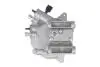 Компресор кондиціонера NISSAN MAXIMA VI, MURANO I 3.5 08.03-12.08 THERMOTEC KTT090548 (фото 3)