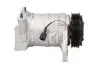 Компресор кондиціонера NISSAN MAXIMA VI, MURANO I 3.5 08.03-12.08 THERMOTEC KTT090548 (фото 4)