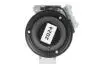 Компресор кондиціонера MAZDA 6, 6/KOMBI, CX-5 2.2D 04.12- THERMOTEC KTT090550 (фото 2)