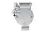 Компресор кондиціонера MAZDA 6, 6/KOMBI, CX-5 2.2D 04.12- THERMOTEC KTT090550 (фото 3)
