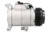 Компресор кондиціонера MAZDA 6, 6/KOMBI, CX-5 2.2D 04.12- THERMOTEC KTT090550 (фото 4)