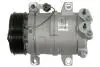 Автозапчасть THERMOTEC KTT090551 (фото 1)