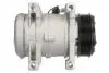 Автозапчасть THERMOTEC KTT090551 (фото 4)