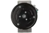 Компресор кондиціонера CHEVROLET CRUZE 1.6/1.8/1.8LPG 05.09- THERMOTEC KTT090555 (фото 2)