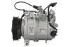 Автозапчасть THERMOTEC KTT090556 (фото 1)