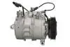 Автозапчасть THERMOTEC KTT090556 (фото 4)