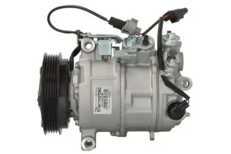 Автозапчасть THERMOTEC KTT090556