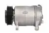 Автозапчасть THERMOTEC KTT090557 (фото 1)