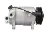 Автозапчасть THERMOTEC KTT090557 (фото 4)