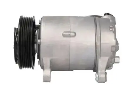 Автозапчасть THERMOTEC KTT090557