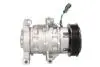 Автозапчасть THERMOTEC KTT090559 (фото 4)