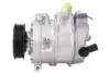 Компресор кондиціонера VW MULTIVAN T6, TRANSPORTER T6, TRANSPORTER T6 / CARAVELLE T6 2.0 04.15-07.19 THERMOTEC KTT090560 (фото 1)