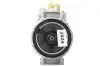 Компресор кондиціонера VW MULTIVAN T6, TRANSPORTER T6, TRANSPORTER T6 / CARAVELLE T6 2.0 04.15-07.19 THERMOTEC KTT090560 (фото 2)