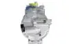 Компресор кондиціонера VW MULTIVAN T6, TRANSPORTER T6, TRANSPORTER T6 / CARAVELLE T6 2.0 04.15-07.19 THERMOTEC KTT090560 (фото 3)