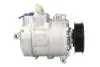 Компресор кондиціонера VW MULTIVAN T6, TRANSPORTER T6, TRANSPORTER T6 / CARAVELLE T6 2.0 04.15-07.19 THERMOTEC KTT090560 (фото 4)