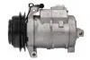 Автозапчасть THERMOTEC KTT090561 (фото 1)