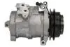 Автозапчасть THERMOTEC KTT090561 (фото 4)