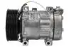 Автозапчасть THERMOTEC KTT090562 (фото 1)