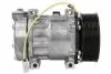 Автозапчасть THERMOTEC KTT090562 (фото 4)