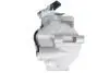 Автозапчасть THERMOTEC KTT090563 (фото 3)