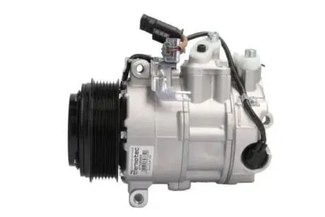 Автозапчасть THERMOTEC KTT090563