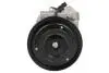 Компресор кондиціонера ACURA MDX, HONDA ODYSSEY, PILOT 3.5/3.7 09.05- THERMOTEC KTT090564 (фото 2)