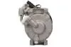 Компресор кондиціонера ACURA MDX, HONDA ODYSSEY, PILOT 3.5/3.7 09.05- THERMOTEC KTT090564 (фото 3)
