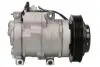 Компресор кондиціонера ACURA MDX, HONDA ODYSSEY, PILOT 3.5/3.7 09.05- THERMOTEC KTT090564 (фото 4)