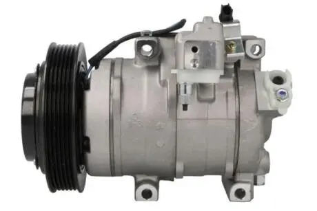 Компресор кондиціонера ACURA MDX, HONDA ODYSSEY, PILOT 3.5/3.7 09.05- THERMOTEC KTT090564