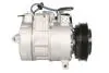 Автозапчасть THERMOTEC KTT090568 (фото 4)