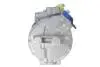 Компресор кондиціонера BMW 3 (E92), X3 (E83) 2.5/3.0 04.06-10.13 THERMOTEC KTT090569 (фото 3)