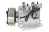 Автозапчасть THERMOTEC KTT090572 (фото 1)