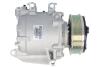 Автозапчасть THERMOTEC KTT090572 (фото 4)