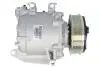 Автозапчасть THERMOTEC KTT090572 (фото 4)