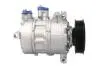 Автозапчасть THERMOTEC KTT090574 (фото 4)