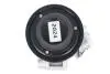 Компресор кондиціонера MAZDA 6 2.5 08.07-07.13 THERMOTEC KTT090575 (фото 2)
