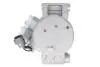 Компресор кондиціонера MAZDA 6 2.5 08.07-07.13 THERMOTEC KTT090575 (фото 3)
