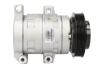 Автозапчасть THERMOTEC KTT090575 (фото 4)
