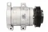 Компресор кондиціонера MAZDA 6 2.5 08.07-07.13 THERMOTEC KTT090575 (фото 4)