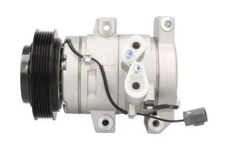 Автозапчасть THERMOTEC KTT090575