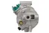 Автозапчасть THERMOTEC KTT090576 (фото 3)