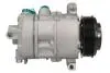 Автозапчасть THERMOTEC KTT090576 (фото 4)