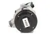 Компресор кондиціонера FORD GALAXY III, MONDEO V, S-MAX 1.5 09.14- THERMOTEC KTT090578 (фото 2)